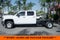 2018 GMC Sierra 2500HD Base
