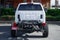 2018 GMC Sierra 2500HD Base