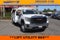 2022 GMC Sierra 3500HD Pro