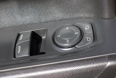 2022 GMC Sierra 3500HD Pro