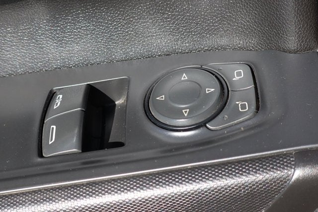 2022 GMC Sierra 3500HD Pro