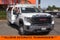 2022 GMC Sierra 3500HD Pro