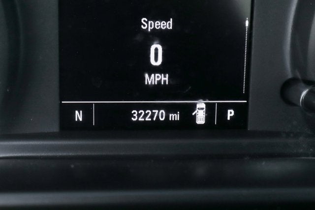 2022 GMC Sierra 3500HD Pro