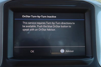 2022 GMC Sierra 3500HD Pro