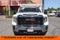 2022 GMC Sierra 3500HD Pro