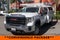 2022 GMC Sierra 3500HD Pro