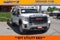2021 GMC Sierra 2500HD Base