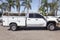 2021 GMC Sierra 2500HD Base