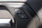 2021 GMC Sierra 2500HD Base