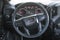 2021 GMC Sierra 2500HD Base