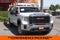 2021 GMC Sierra 2500HD Base