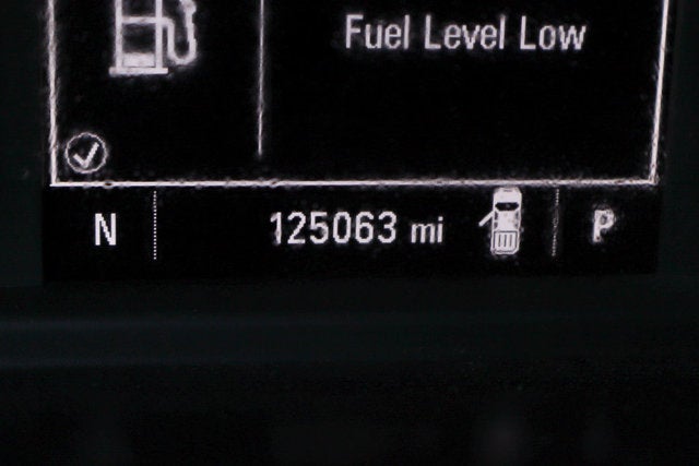 2021 GMC Sierra 2500HD Base