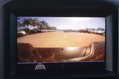 2021 GMC Sierra 2500HD Base