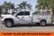 2021 GMC Sierra 2500HD Base