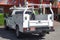 2021 GMC Sierra 2500HD Base