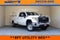 2022 GMC Sierra 3500HD Pro