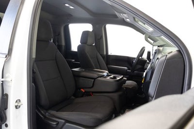 2022 GMC Sierra 3500HD Pro