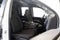 2022 GMC Sierra 3500HD Pro
