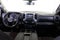 2022 GMC Sierra 3500HD Pro