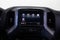 2022 GMC Sierra 3500HD Pro