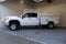 2022 GMC Sierra 3500HD Pro