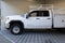2022 GMC Sierra 3500HD Pro