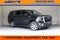 2022 GMC Yukon SLE