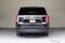 2022 GMC Yukon SLE