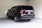 2022 GMC Yukon SLE