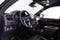2022 GMC Yukon SLE