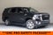 2022 GMC Yukon SLE