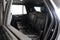 2022 GMC Yukon SLE