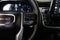 2022 GMC Yukon SLE