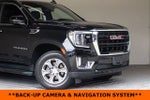 2022 GMC Yukon SLE