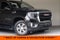 2022 GMC Yukon SLE