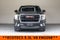 2022 GMC Yukon SLE
