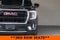 2022 GMC Yukon SLE