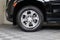 2022 GMC Yukon SLE