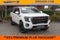 2021 GMC Yukon XL AT4