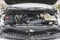 2021 GMC Yukon XL AT4