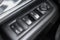 2021 GMC Yukon XL AT4
