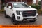 2021 GMC Yukon XL AT4