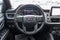 2021 GMC Yukon XL AT4