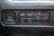 2021 GMC Yukon XL AT4