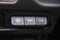 2021 GMC Yukon XL AT4