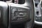 2021 GMC Yukon XL AT4