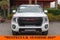 2021 GMC Yukon XL AT4