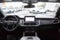2021 GMC Yukon XL AT4