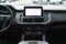 2021 GMC Yukon XL AT4