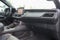 2021 GMC Yukon XL AT4